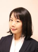 金崎 朝子