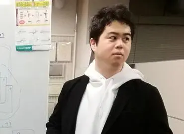 宮澤 和貴