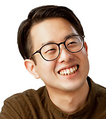 八木 聡明